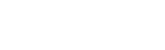 مستشــفى المهند -1