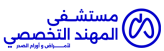 elmohanad hospitaL